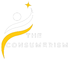 The Consumerism